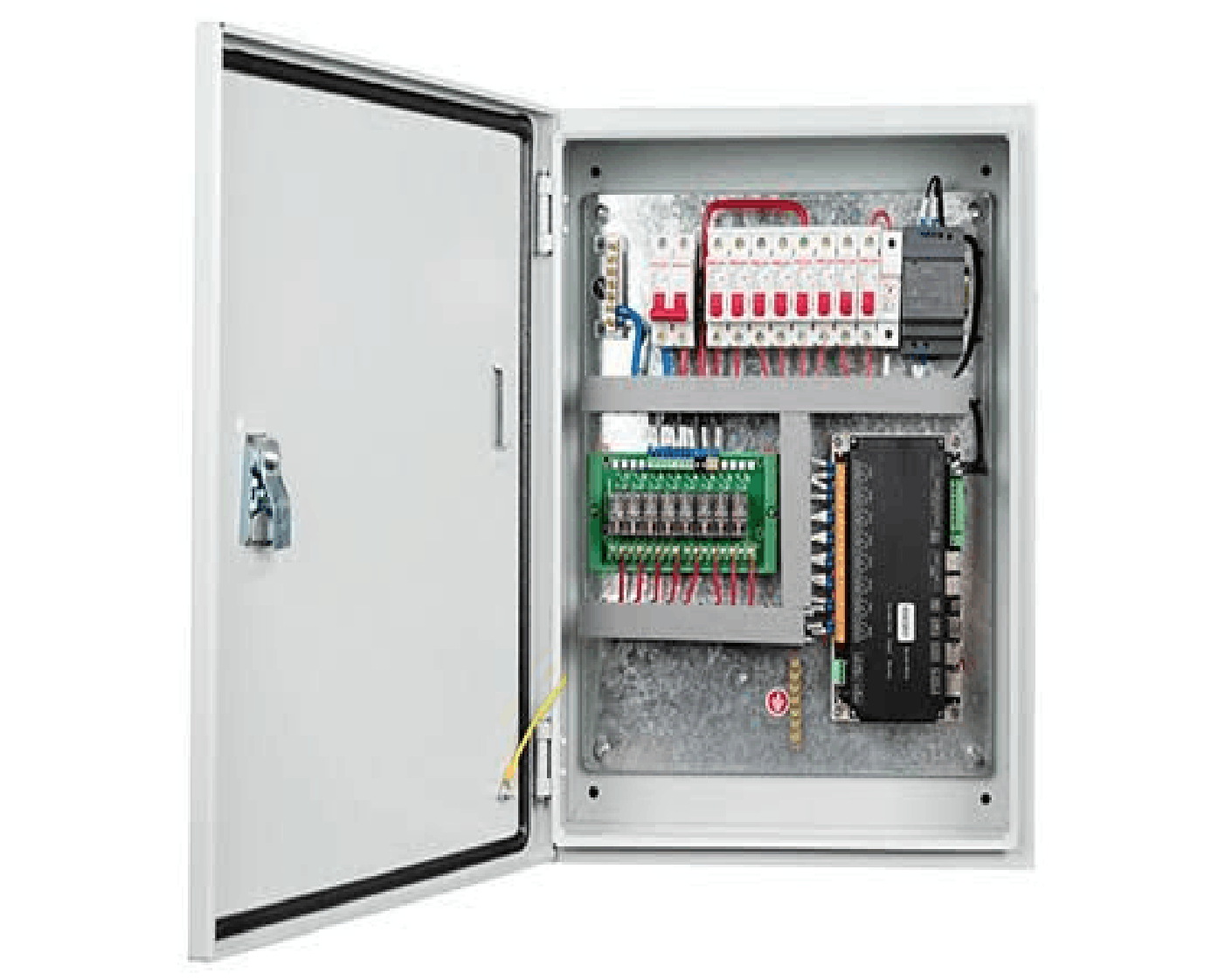Distribution Board